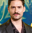 Ben Aldridge