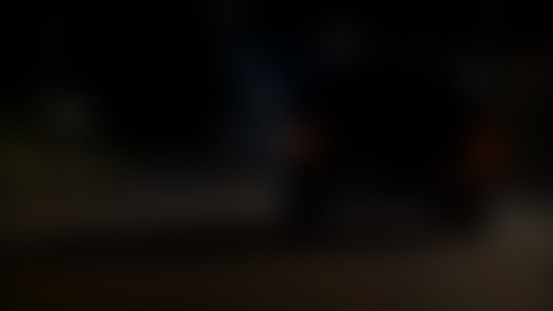 Fight - City of Darkness - Trailer - Englisch - SD