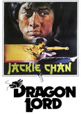 Dragon Lord