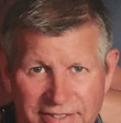 Cliff Fleming