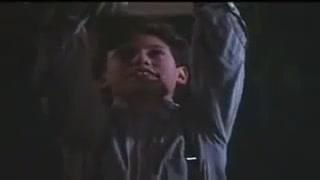 Kinder des Zorns 3 - Das Chicago-Massaker - Trailer - Englisch - SD