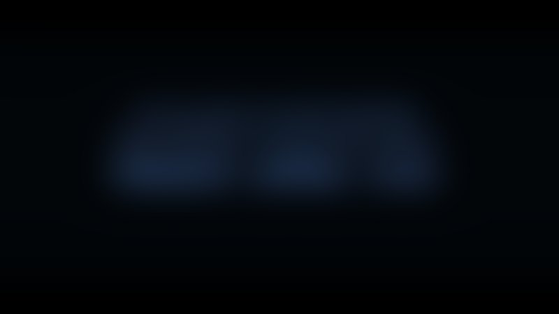 The Bad Man - Trailer - Englisch - SD