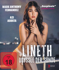 Lineth - Odyssee der Sünde