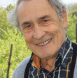 Gabriele Tozzi