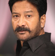 Ehsan Khan
