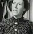 Fern Emmett