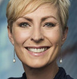 Cecilie Beck