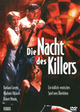 Night of the Archer - Die Nacht des Killers