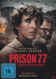Prison 77