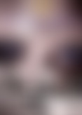 S*a