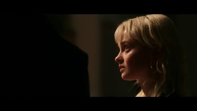 Die Akademie - Trailer - Deutsch - SD
