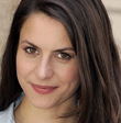 Liane Forestieri