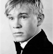 William &#039;Billy&#039; Benedict
