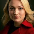 Sophia Myles