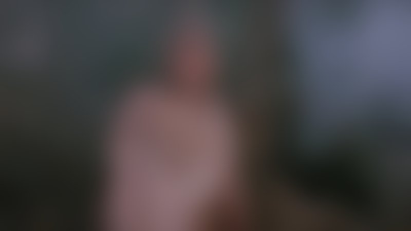 Deathstalker - Der Todesjäger - Trailer - Deutsch - SD