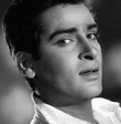 Shammi Kapoor