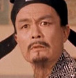 Li Yun-Chung
