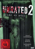 Unrated 2