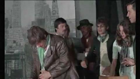 Maina - Trailer - Deutsch - SD