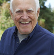 George R. Robertson