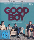 Good Boy - Wir wollen nur dein Bestes