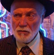 Nicola Di Gioia