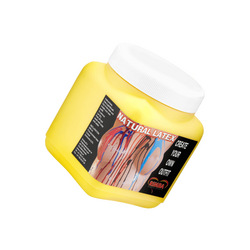 Natural Latex, 500 ml
