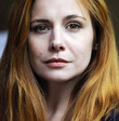 Josefine Preuß