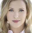 Courtney Hojenski