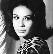 Franca Bettoia