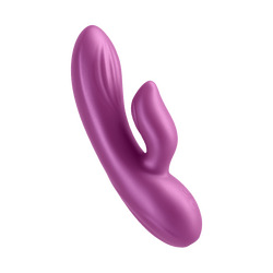 Seduction - Angel, 17,4 cm