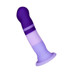 Purple Rain D2, 19cm