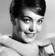 Susan Hart