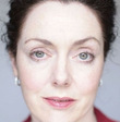 Derbhle Crotty