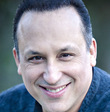 Jason Schombing