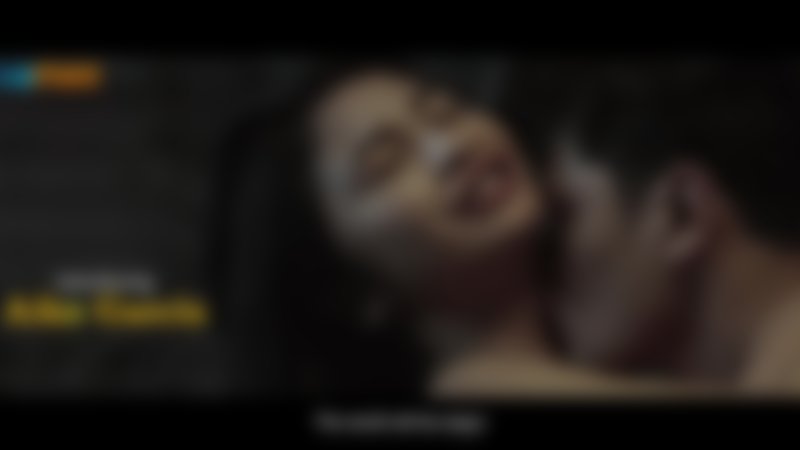 Dirty Work - Trailer - Englisch - HD