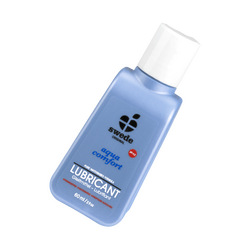 Aqua Comfort, wasserbasiert, 60 ml