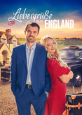 Liebesgrüße aus England