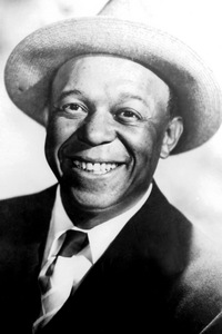 Eddie &#039;Rochester&#039; Anderson