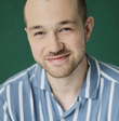 Jakub Sierenberg