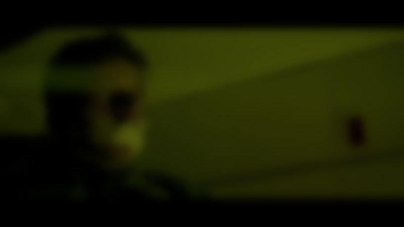 Ditched - Trailer - Englisch - HD