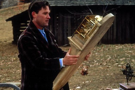 Winter People - Szenenbild 3