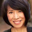 Lauren Tom