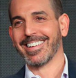 Glenn Kessler
