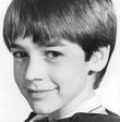 Barret Oliver