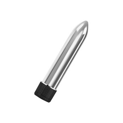 Sexy Vibe, 13 cm