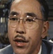 Takuzô Kumagai