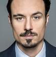 Brian Nagel