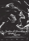 Junkies of Dreaming