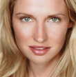 Catherine McCord